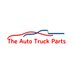 Profile Picture of TheAutoTruckPart.com (@GloydJim) on Twitter