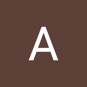 Profile Picture of Adam Al khoiri (@adam.al.khoiri) on Tiktok
