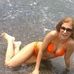 Profile Picture of Lisa Crabtree (@lisa.crabtree.3152) on Facebook