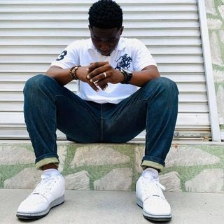 Profile Picture of Stevens Antoine (@stevens.antoine.1) on Facebook