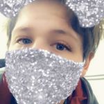 Profile Picture of Kris (@kris_laymon) on Instagram