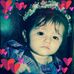 Profile Picture of Rocío Barraza (@rocio.barraza.315) on Facebook