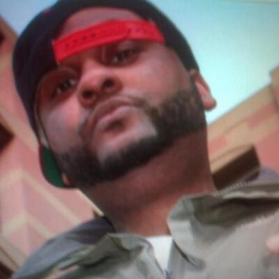 Profile Picture of Tyra Pearson (@TyPearson82) on Twitter