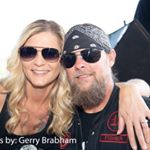 Profile Picture of Robin Fisher (@robinwfisher) on Instagram