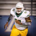 Profile Picture of Shawn Benson (@24quentonnn_) on Instagram