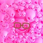 Cristian Rivas - Instagram Profile Picture of Cristian Rivas (@el_rivas_333) on Instagram