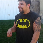 Profile Picture of Chris Hernandez (@chrishernandez678) on Flickr
