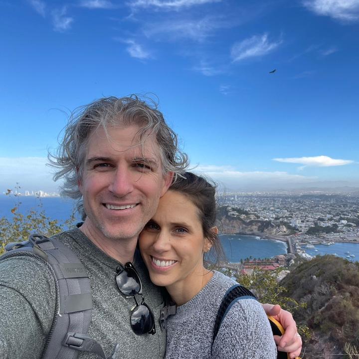 Profile Picture of Bob Wright (@heartofsurvival) on Tiktok