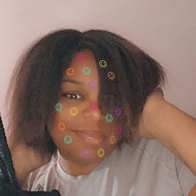 Profile Picture of Mia Manning (@MiaMann18251845) on Twitter
