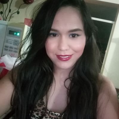 Profile Picture of Dany:J_Unit#18784 (@DanielaIvonJim) on Twitter