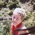 Profile Picture of Sylvia Betts (@sylvia.betts.961) on Facebook