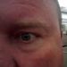 Profile Photo of Glen Cochrane (@glen040566) on Pinterest