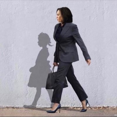 Profile Picture of Black Women's Caucus SCDP (@BlackWomenSCDP) on Twitter