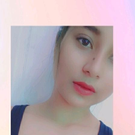 Profile Picture of Shivangi Shukla (@shivangishukla676767) on Tiktok