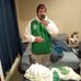Profile Picture of Matthew Magee (@matthew.magee.92775) on Facebook
