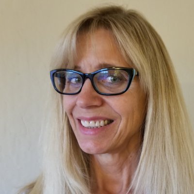 Profile Picture of Paula Phipps (@paulaaphipps) on Twitter