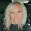 Profile Picture of Donna Winchester Marcum (@donnawinchester) on Tiktok