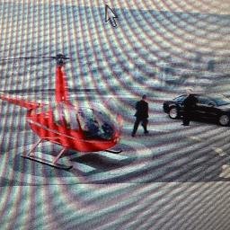 Profile Picture of Sean William Diebold (@Myworld18Sean) on Twitter