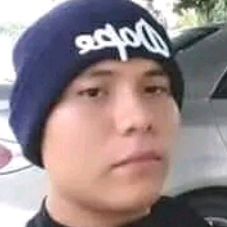 Profile Picture of Luis olivar (@luisolivar731) on Tiktok