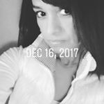Profile Picture of norma jenkins (@bionicgirl53) on Instagram