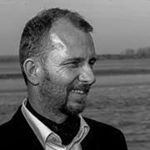 Profile Picture of Michael Marter (@marter.michael) on Instagram