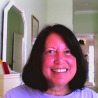 Profile Picture of Phyllis Citera (@phyllis-citera) on Quora