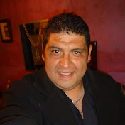 Profile Picture of David Tolosa (@davidtolosa4491) on Youtube