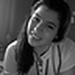 Profile Picture of Daniela Delgado (@deedelgadov) on Flickr