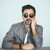 Profile Picture of Dj Derek Flores (@DjDerekFlores) on Youtube