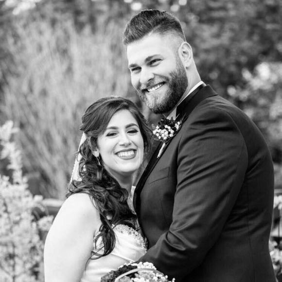 Bahaa Kayal - Poshmark Profile Picture of Bahaa Kayal (@bhbh) on Poshmark