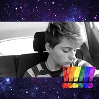 Profile Picture of Faith Roberts (@faith-roberts-15) on Quora