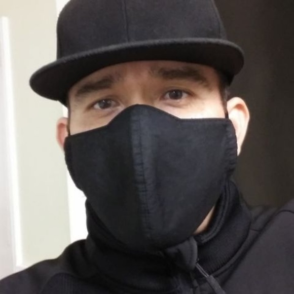 Profile Picture of Carlo Loyoza (@carlolozoya1888) on Poshmark