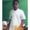 Profile Picture of jeffreymcpherson4 (@@jeffreymcpherson4) on Tiktok