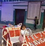 Profile Picture of Monica Sandra Velasquez Borda (@monica.sandra.velasquez.borda.2025) on Facebook