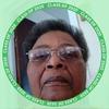 Profile Picture of Gladys Baker (@@user1568497095790) on Tiktok