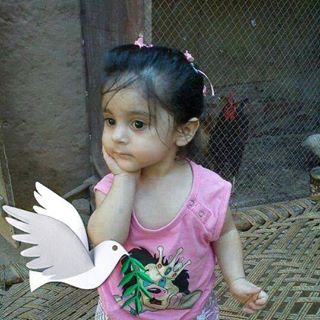 Profile Picture of Subha Subramaniam (@subha.subramaniam.507) on Facebook