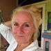 Profile Picture of Pamela Pickles (@pamela.pickles.90) on Facebook