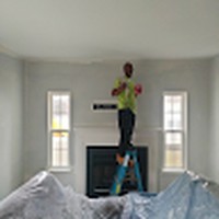 Profile Picture of Sean Borden (@sean-borden-7) on Quora