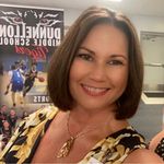 Profile Picture of Erika Wiggins (@erikamariaw) on Instagram