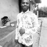 Profile Picture of Amb Enoch Michael (@ambenochmichael) on Instagram