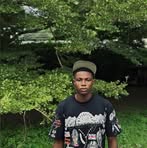 Profile Picture of Albert Bright (@Albert-Bright) on Facebook