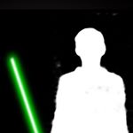 Profile Picture of Carson Keppel & Justin Saldana (@bulletproof_fx) on Instagram