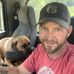 Profile Picture of Elliot Scott (@elliot.scott.1800) on Facebook