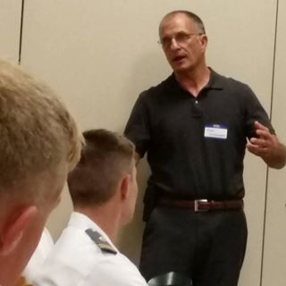 Mark Huston Stoneburner - Facebook Profile Picture of Mark Huston Stoneburner (@mark.h.stoneburner) on Facebook