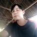 Profile Photo of Quan Lam (@quan.lam.50115) on Facebook