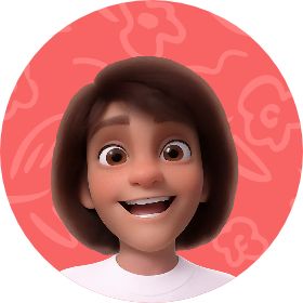 Profile Picture of lmcfadden1965 (@lisamcfadden1965) on Tiktok