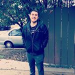 Cody Schuh - Instagram Profile Picture of Cody Schuh (@schuhman23) on Instagram