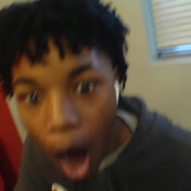 Profile Picture of Matt Parson (@mattparson3358) on Youtube