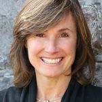 Profile Picture of Lori Bennett (@loribennettwindermere) on Instagram