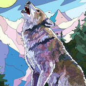 Profile Picture of Robert Booth (@realrobertbooth) on Youtube